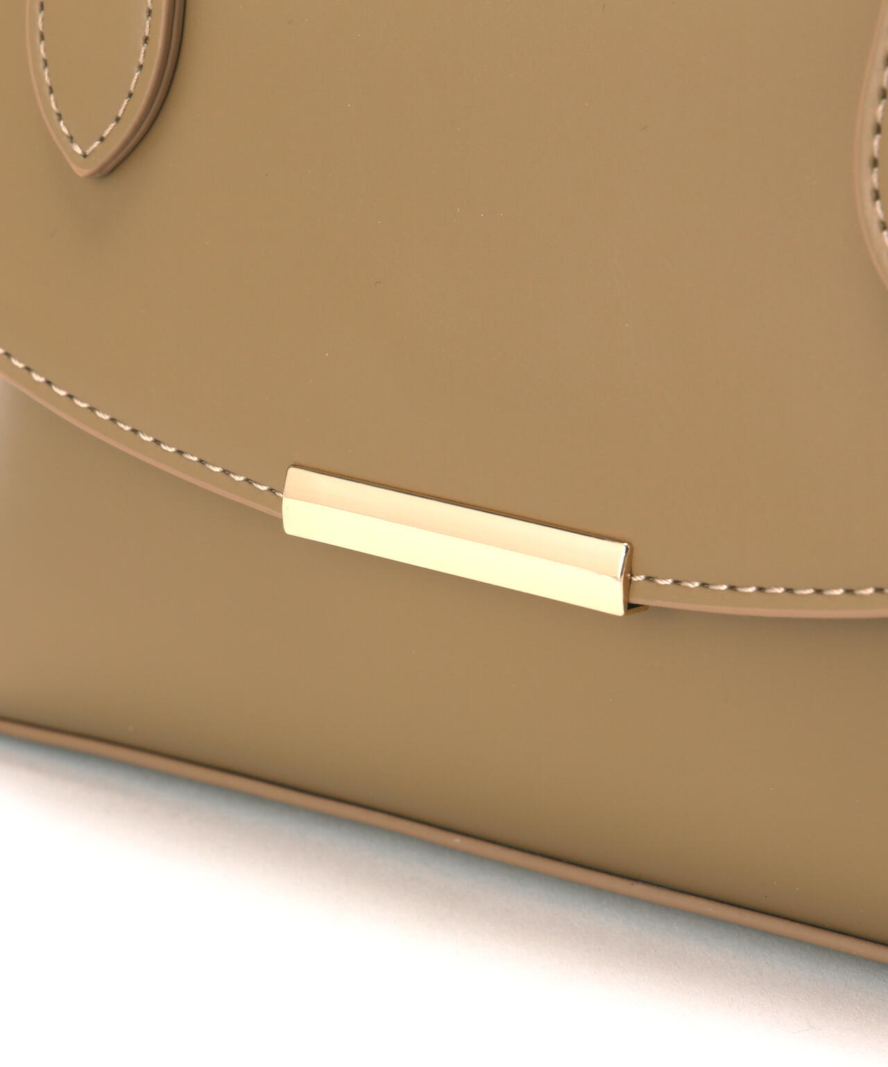 ロングショルダーバッグ