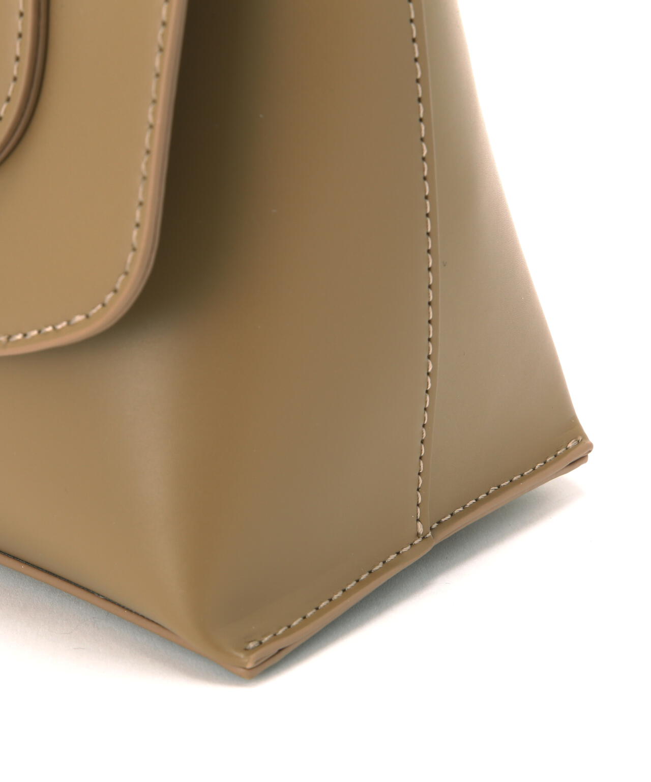 ロングショルダーバッグ