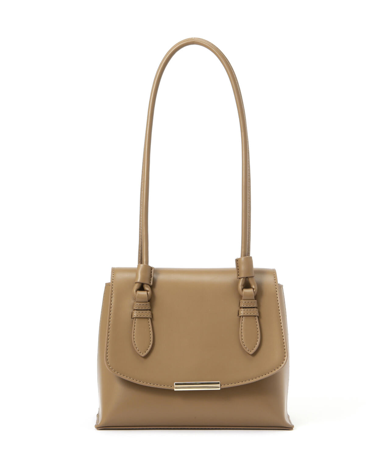 ロングショルダーバッグ