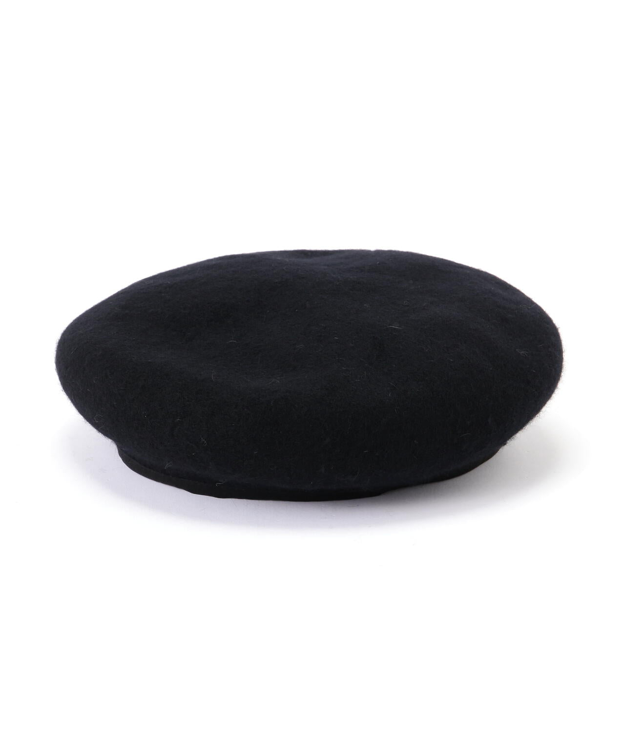 パイピングバスクベレー