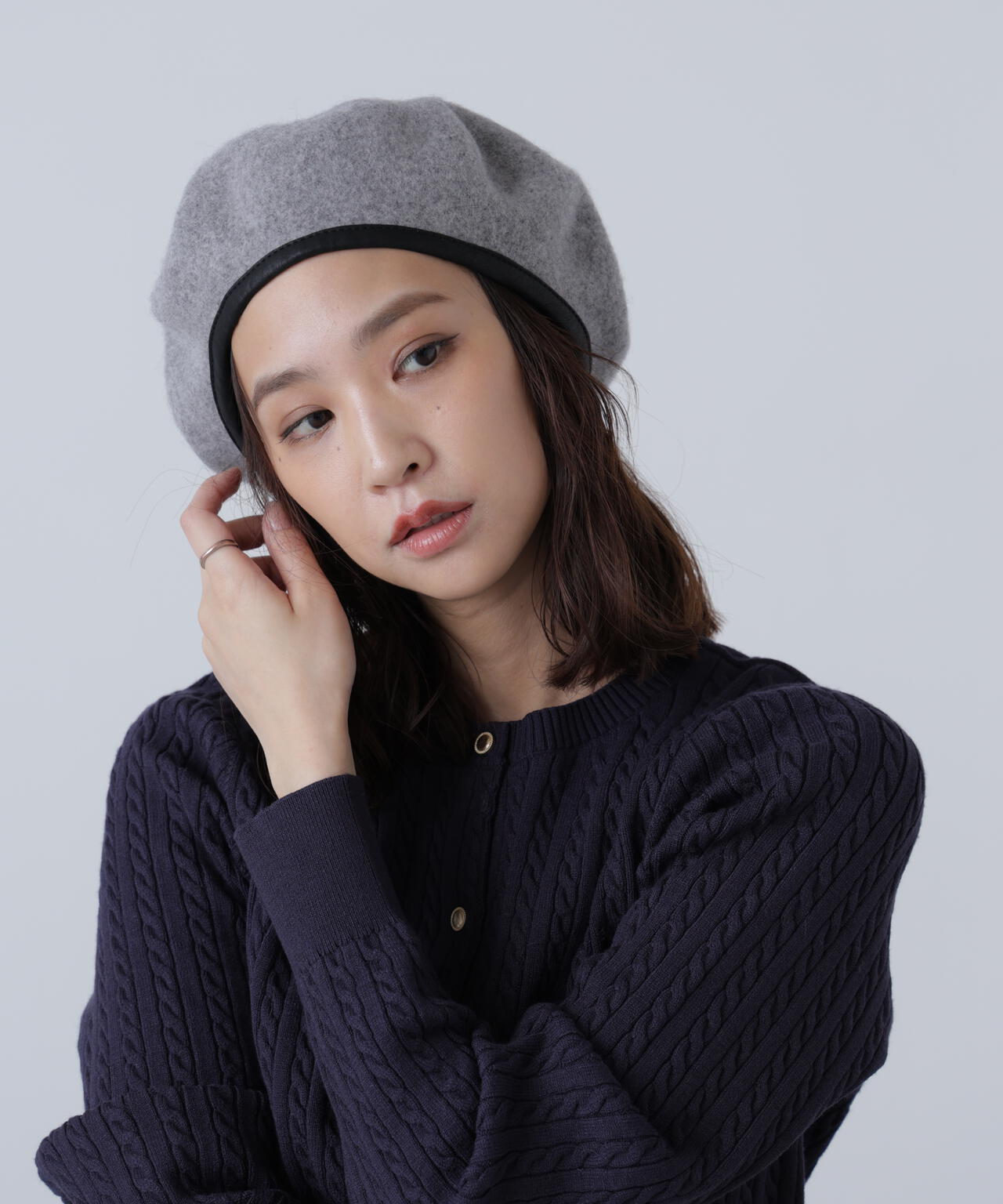 パイピングバスクベレー