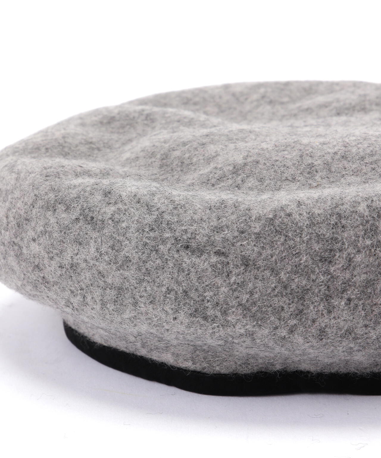 パイピングバスクベレー