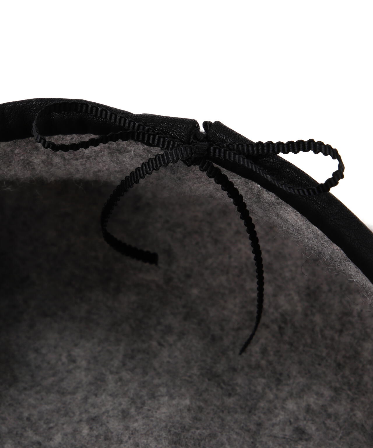 パイピングバスクベレー