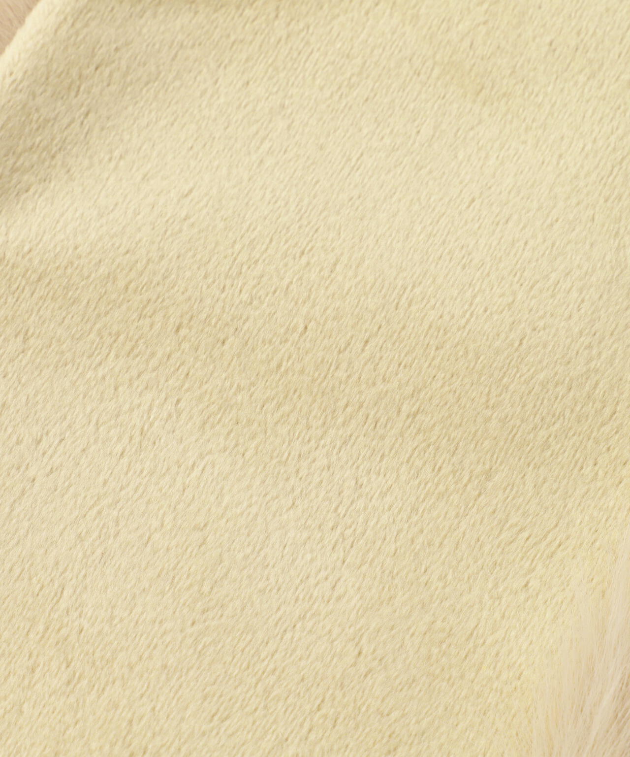 フェイクファーティペット