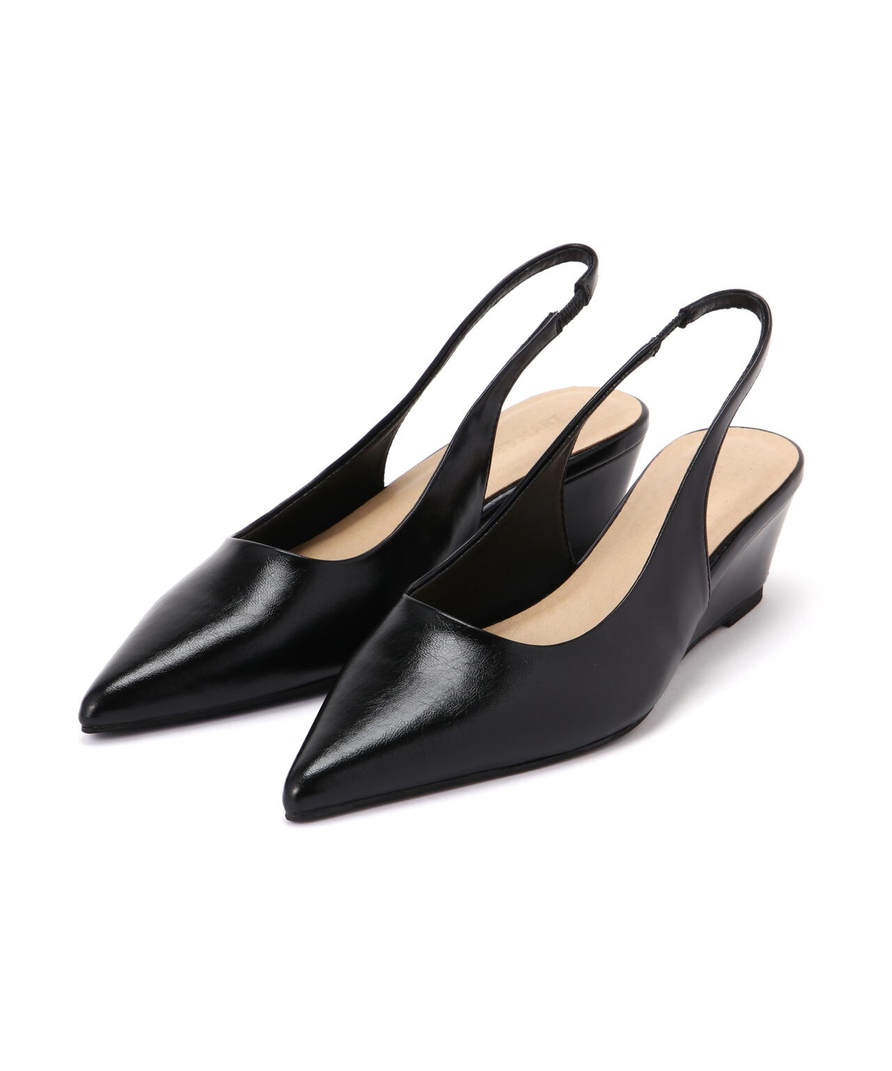 356242a5-a71f-54d1-a40d-a44ff45a732d_Image