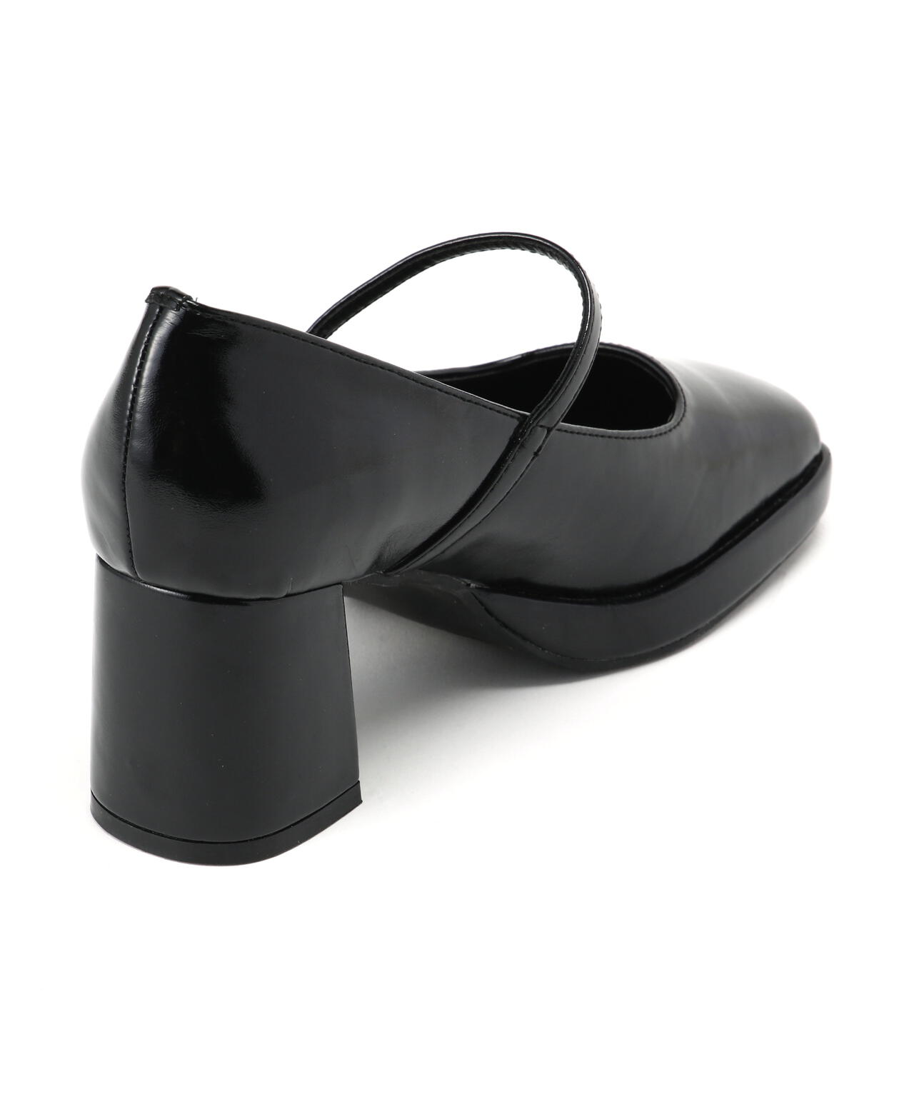 ストームメリージェーン