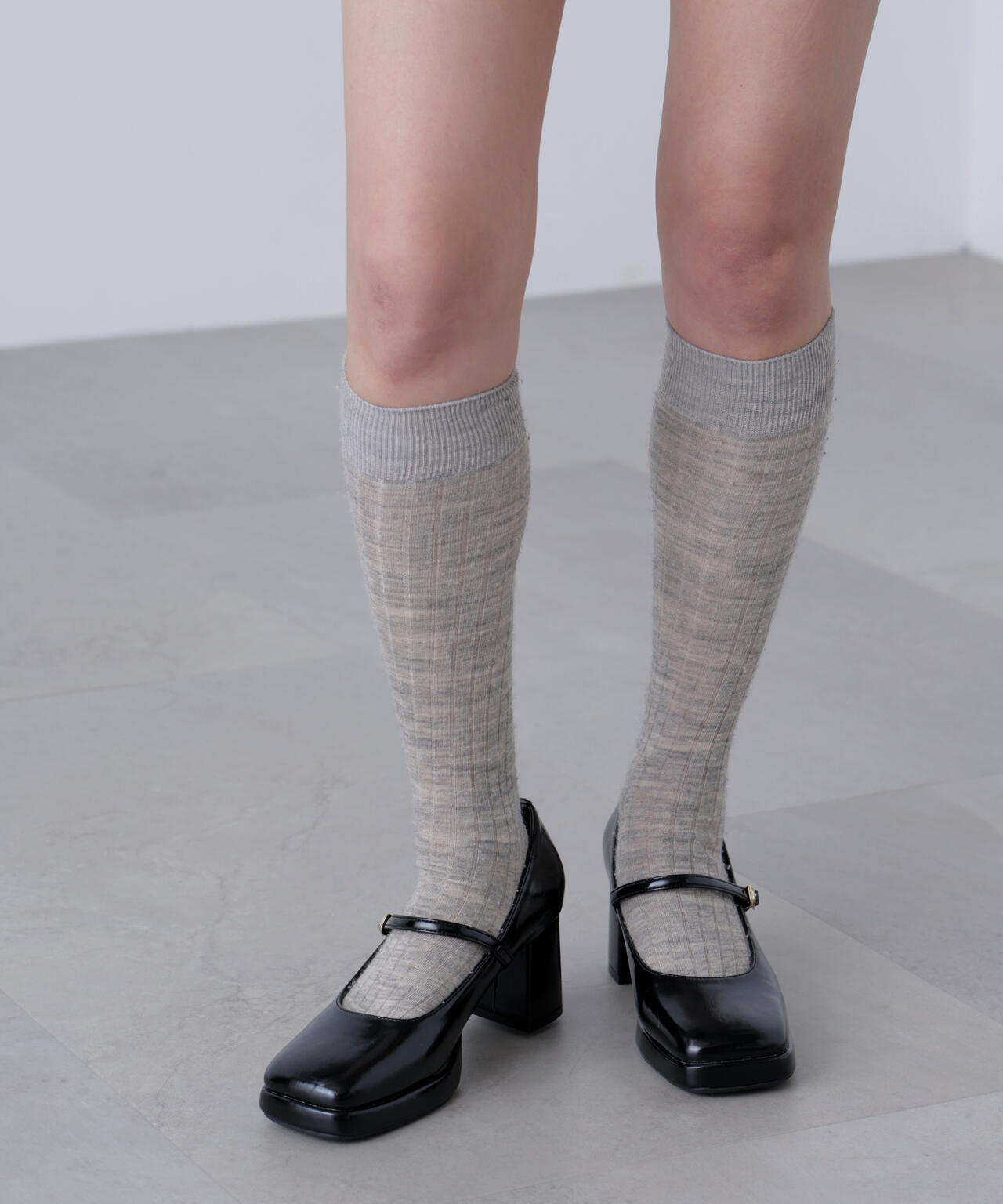 ストームメリージェーン