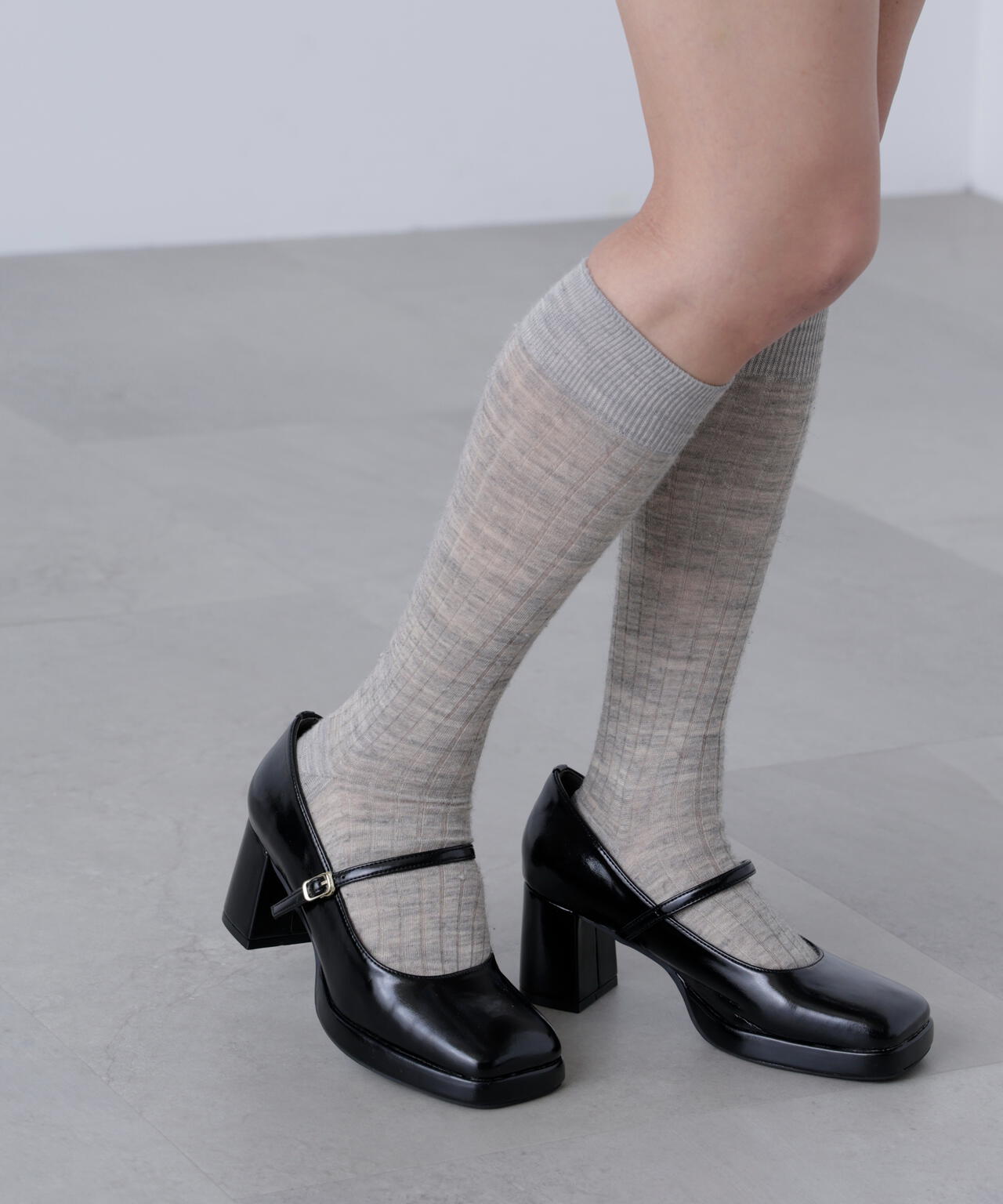 ストームメリージェーン