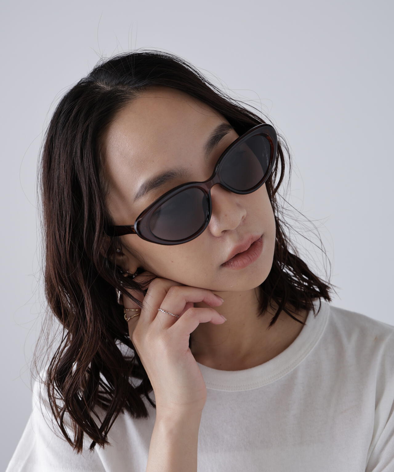 2bb015b4-34ce-5788-9814-5cdf2e87e8d3_Image