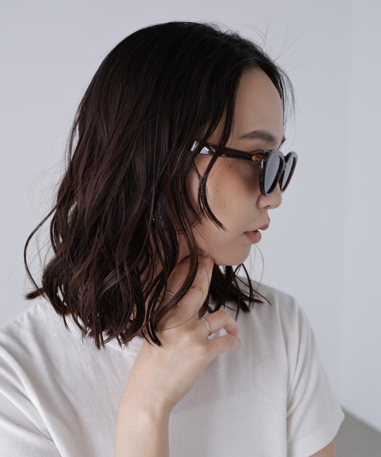 777ca453-9080-562e-bb60-ed36442431b4_Image