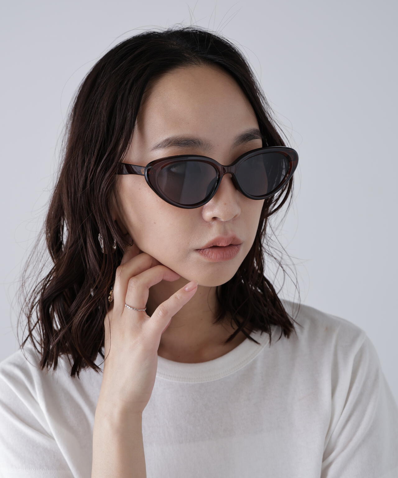 f75c4ed8-f401-5935-ab1e-957d5ddc76a4_Image