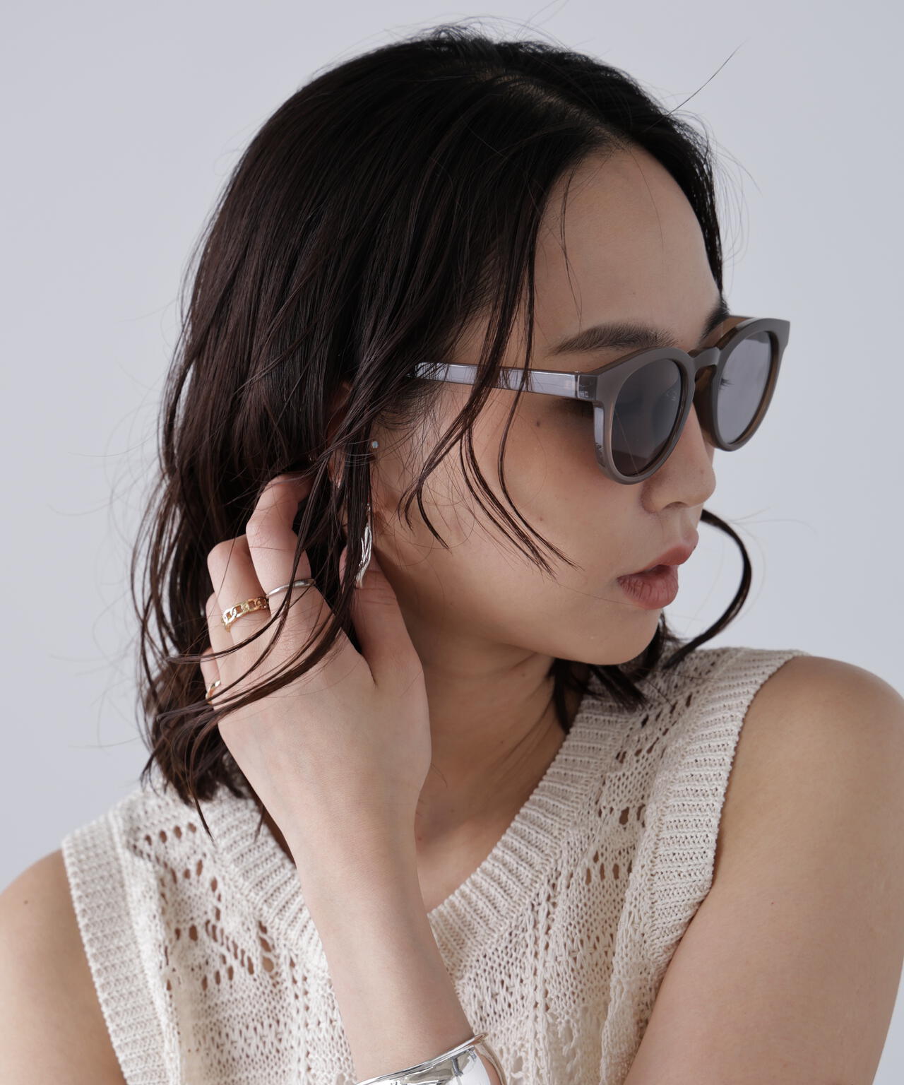 7bbea21e-3e1c-5408-862e-7b418fcb885e_Image