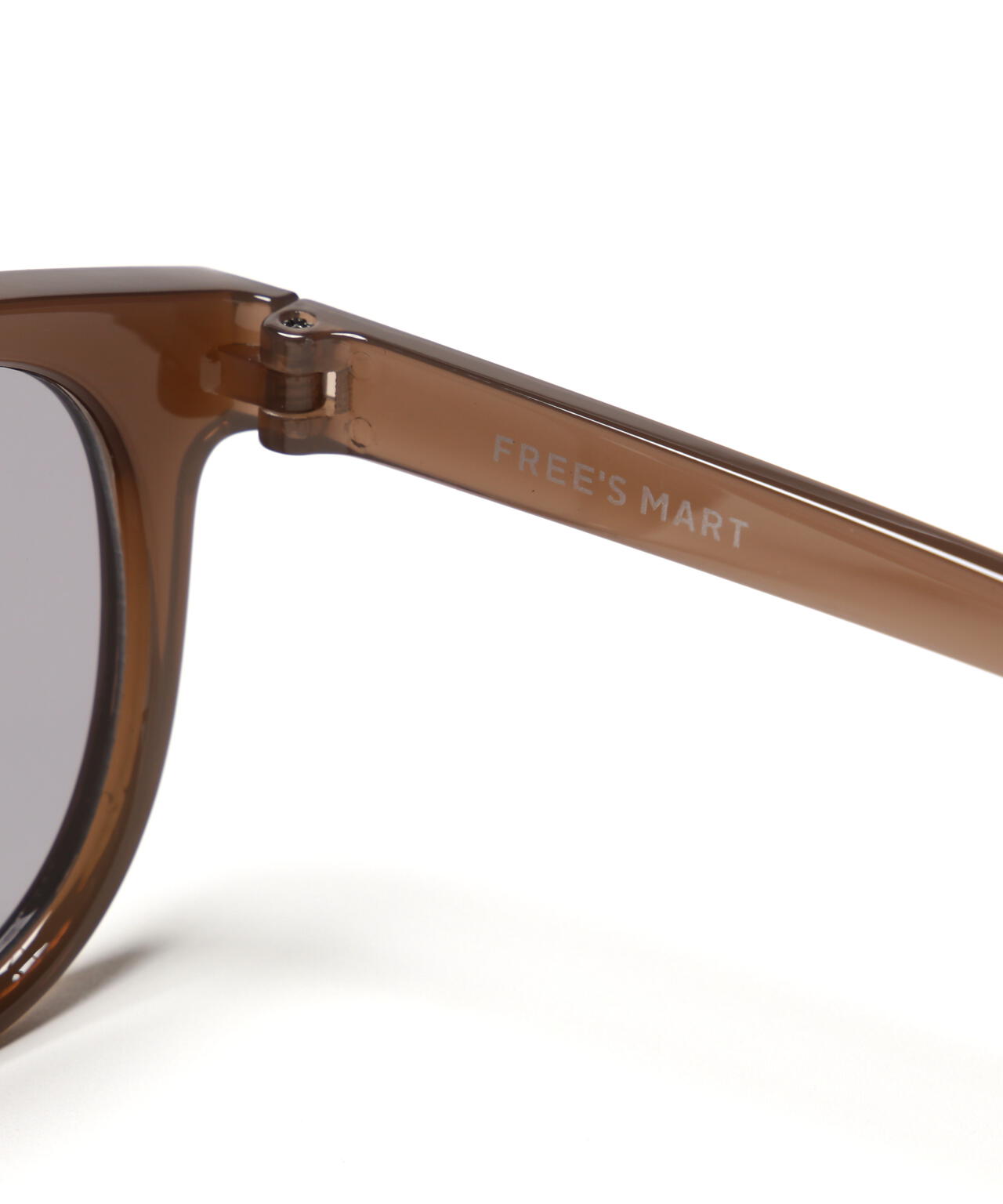 3147f271-a112-57e6-83da-8840fa9023d2_Image