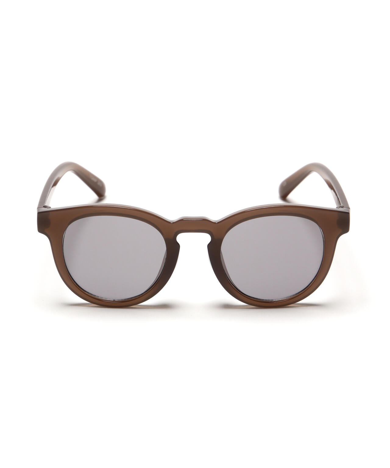 d7c3bfda-f5d2-5d3d-a6b9-7e1ec4b41683_Image