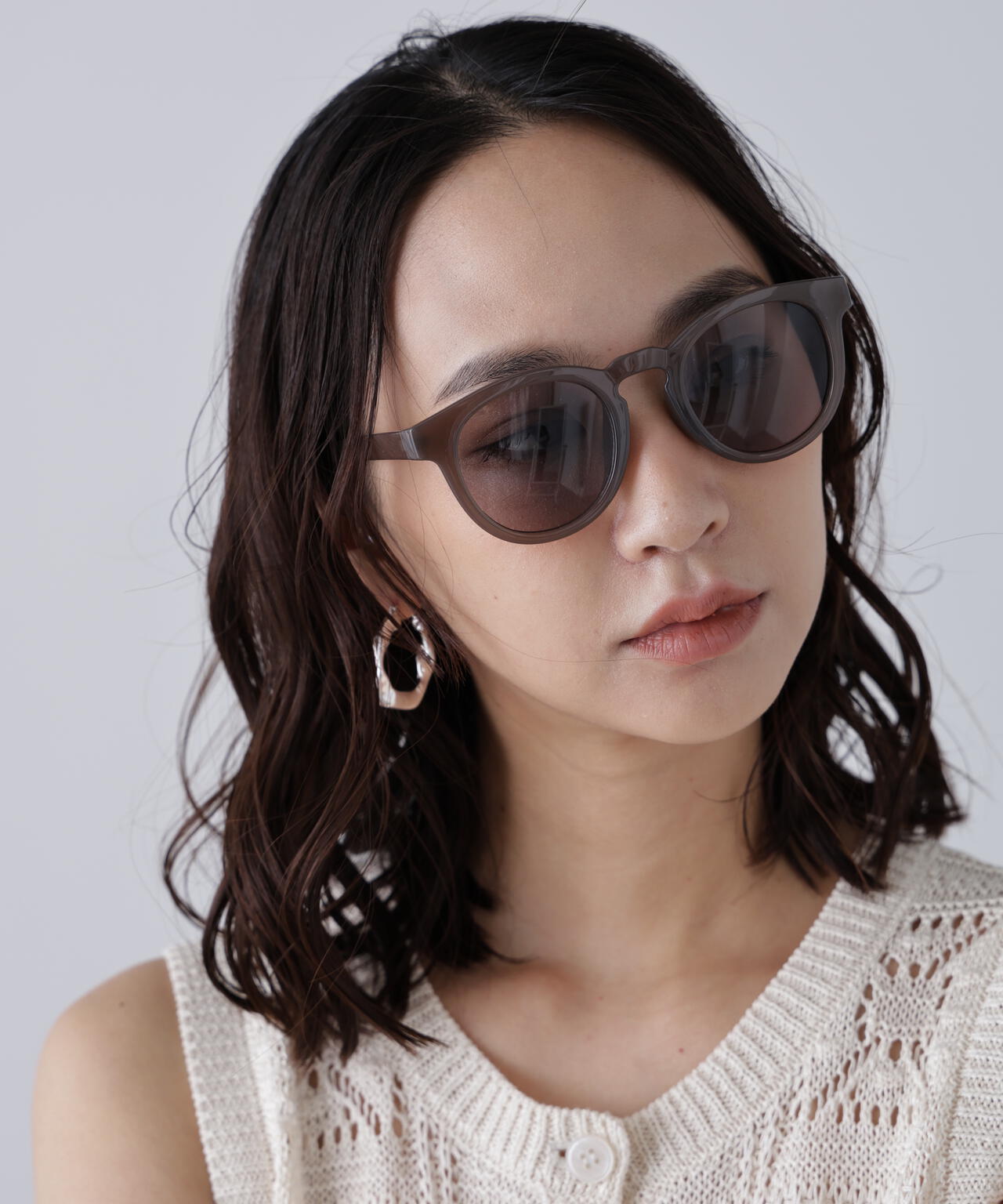 f137de27-4e75-52cf-9987-9d18ba799b7e_Image