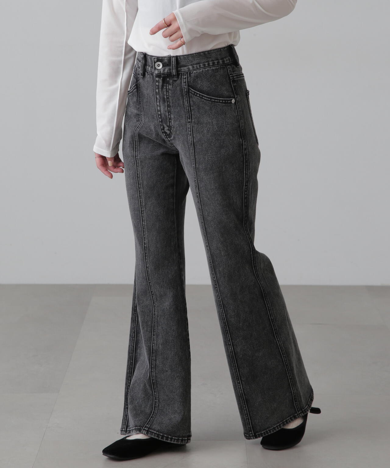 f1a1b199-9c53-56b7-9c2a-201b92adf9b6_Image