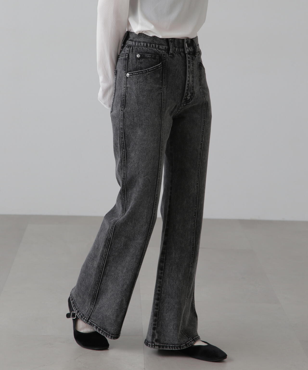 bc7a8b42-278a-5773-9ae9-4265ecde73d5_Image