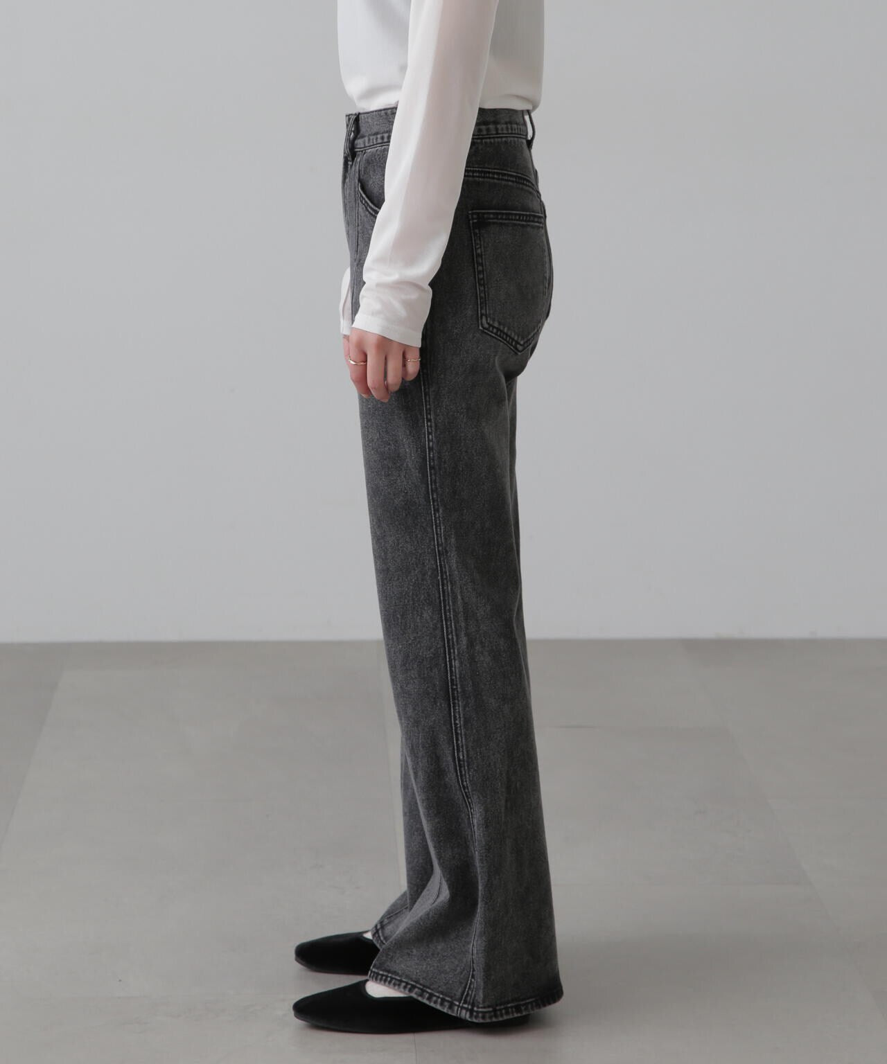 f38ed4ec-abc5-5fe3-af74-5ab1d7445ff9_Image