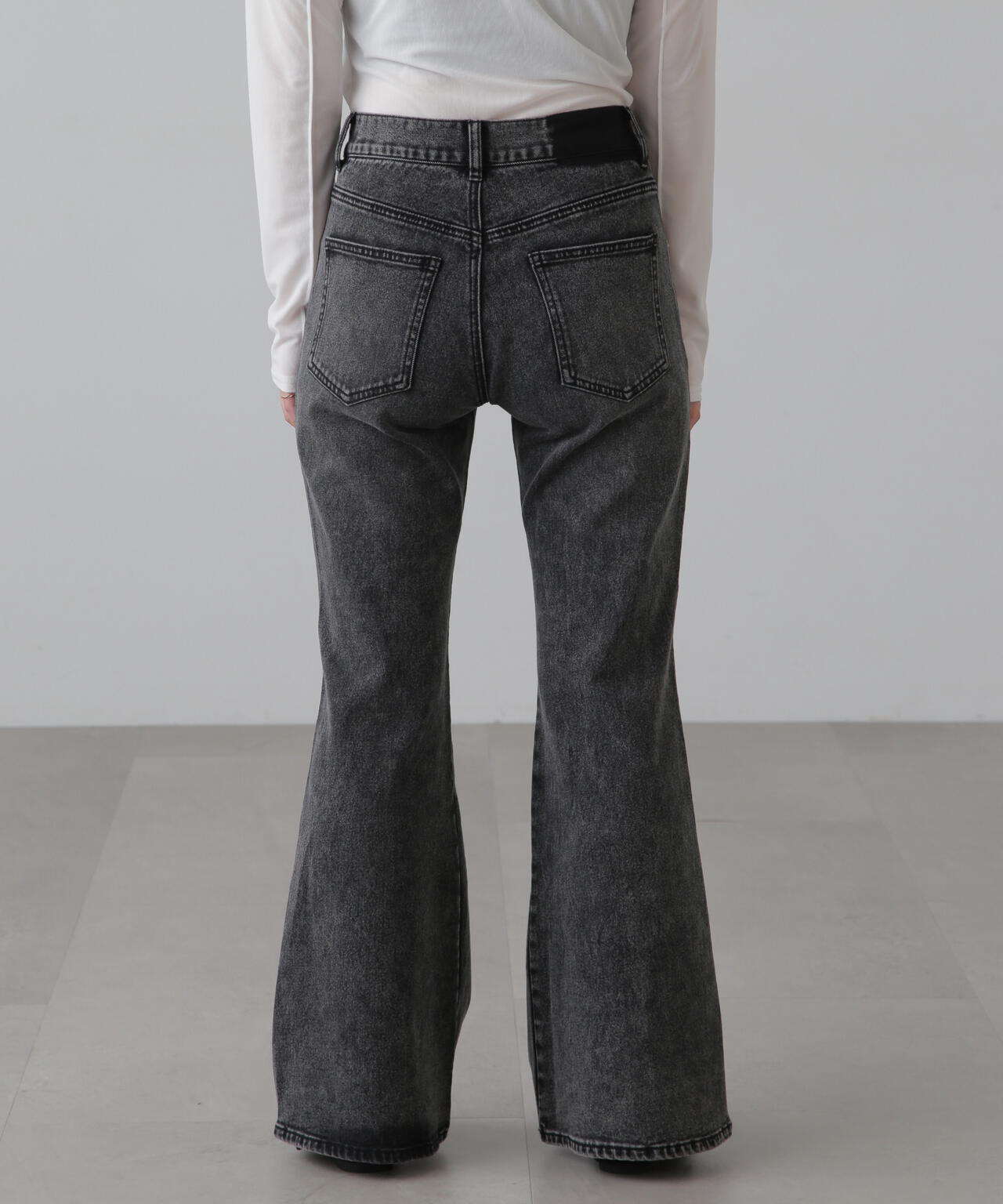 c70cd76a-7a6d-5e90-8ab6-3a538f85002e_Image