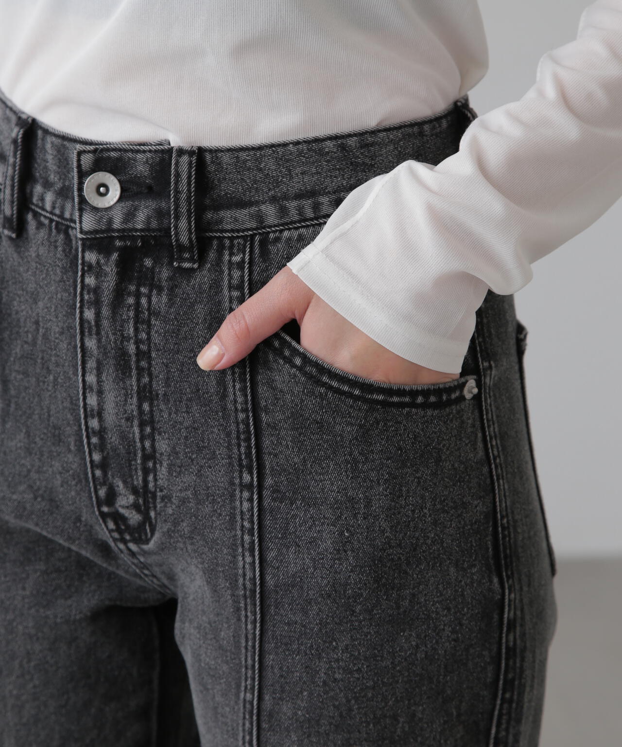 5ce9d09e-cac3-5d2b-968d-6b0ff0ca7a06_Image