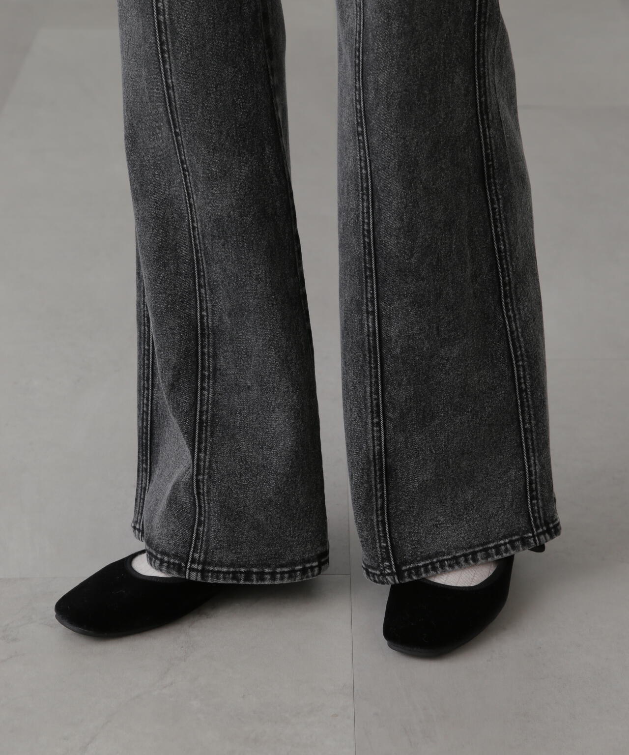 1c59fdb7-8628-5245-a08c-89facea2ecbe_Image