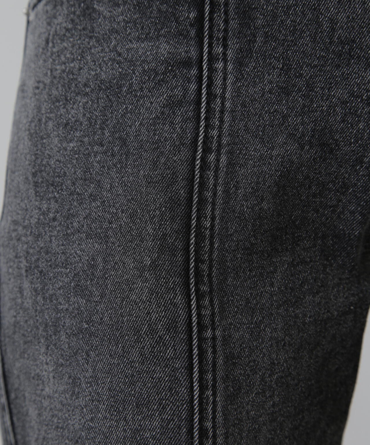 f6b117c7-0c4f-5617-9d05-486ad054508e_Image