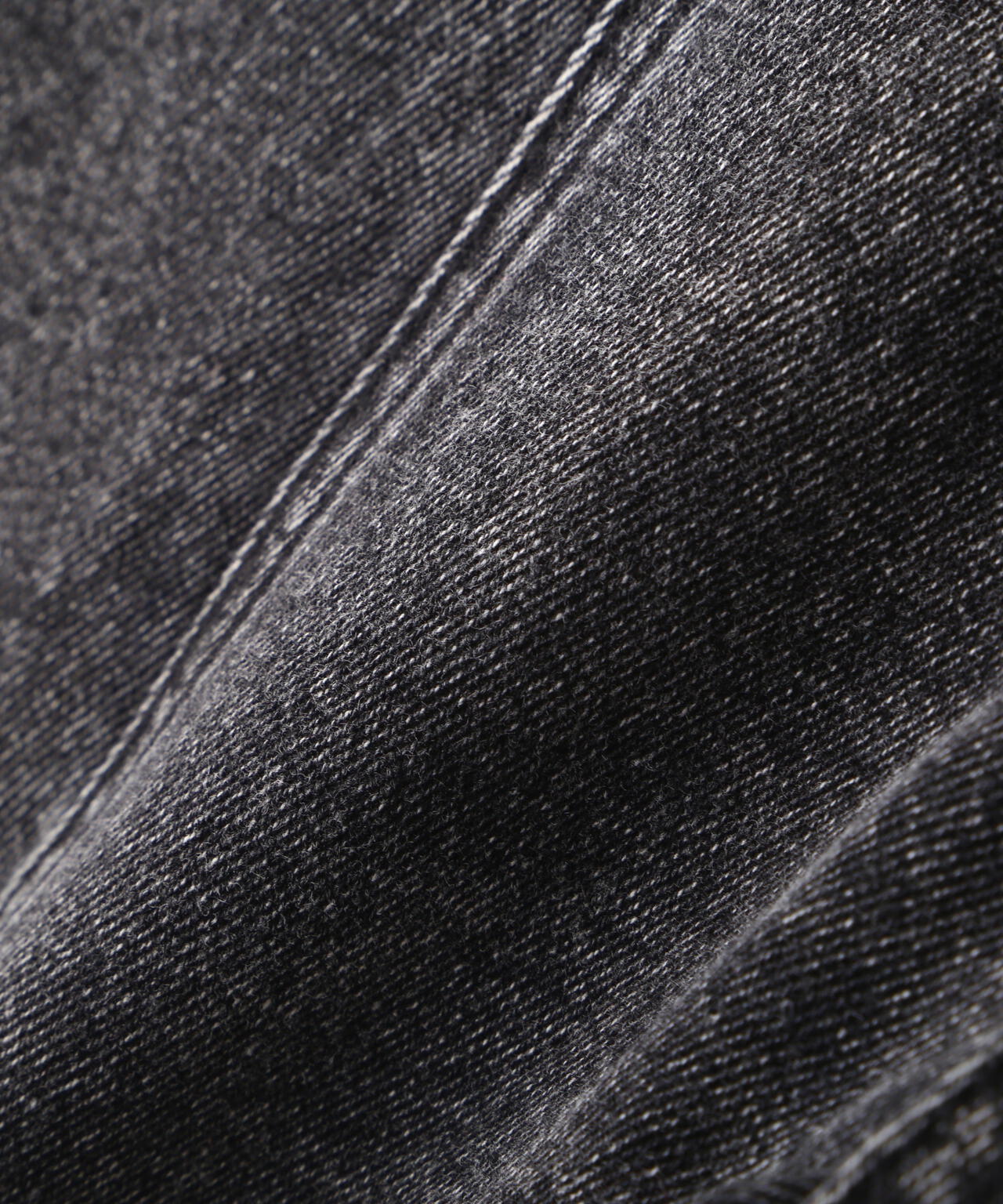 3eafc7fd-cfa9-5769-8adc-f64767ac96ef_Image