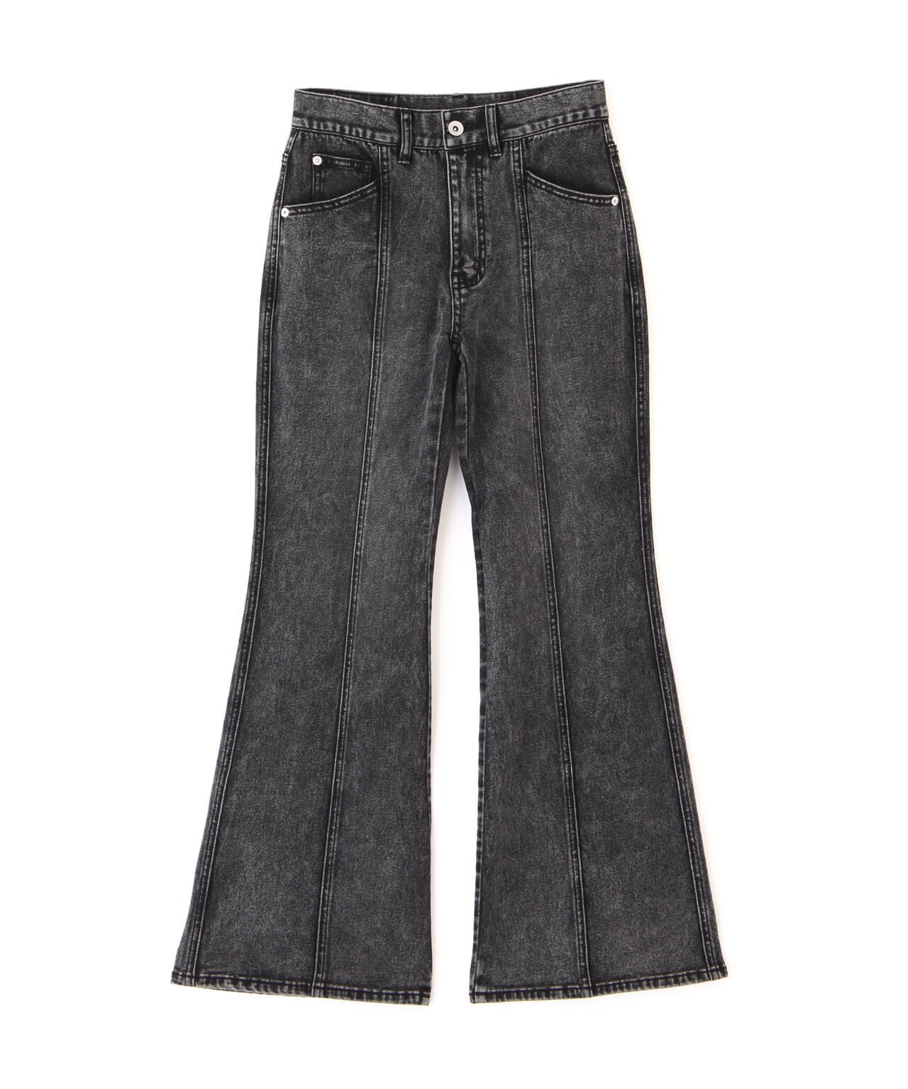 615f299c-57dc-5249-a6ed-806fac99a12a_Image