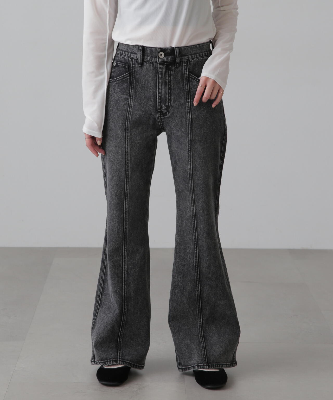 89e0a406-165d-5d2a-8e7a-7e80e236f649_Image