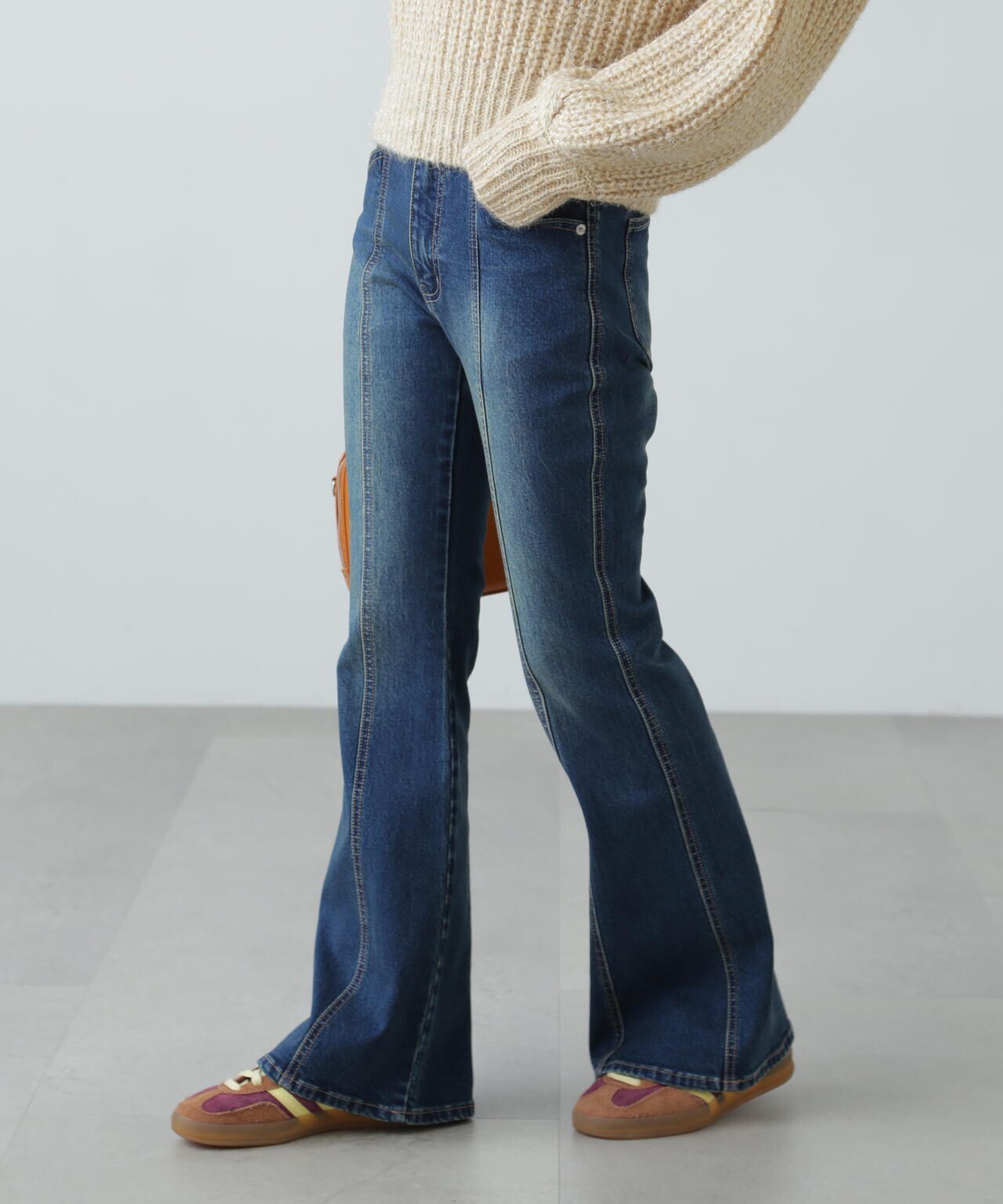 0d170f7a-0000-525f-b32e-1dc7129e691b_Image