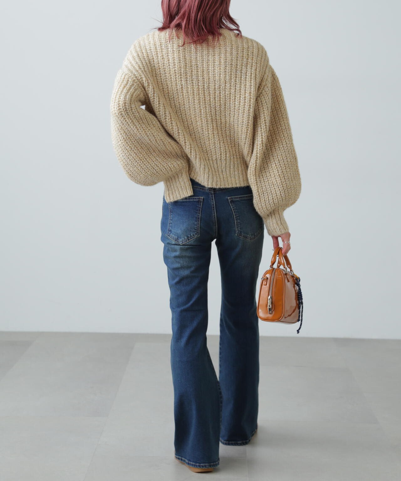 a5754070-b0fe-5007-a9ce-7d9fb200eb6b_Image