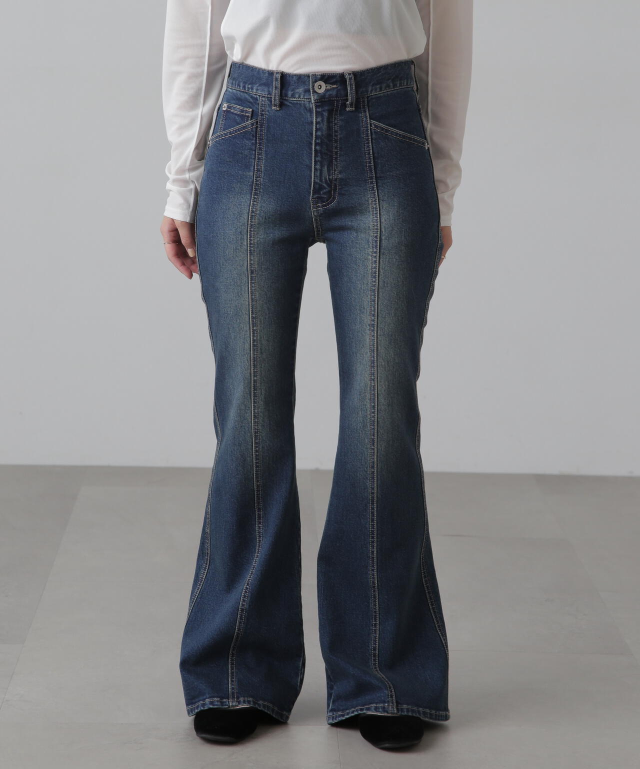 f40d2405-c8a3-50f1-b894-dcaa6f82ec99_Image