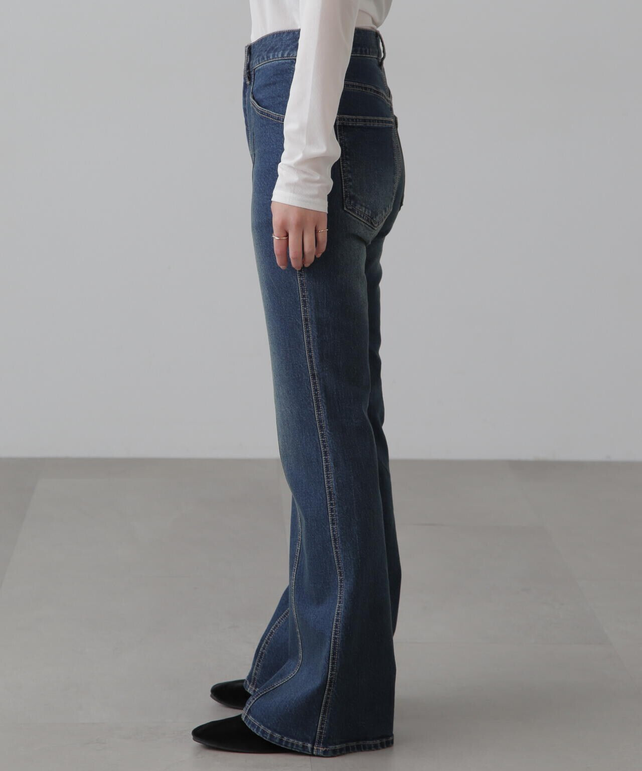 ed8a26aa-7b66-5a23-ace9-a3de2df424c5_Image