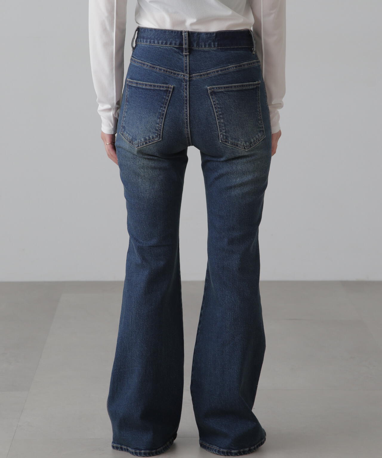 94a52fda-27b1-5ffb-abc0-4dbc292bdfa4_Image