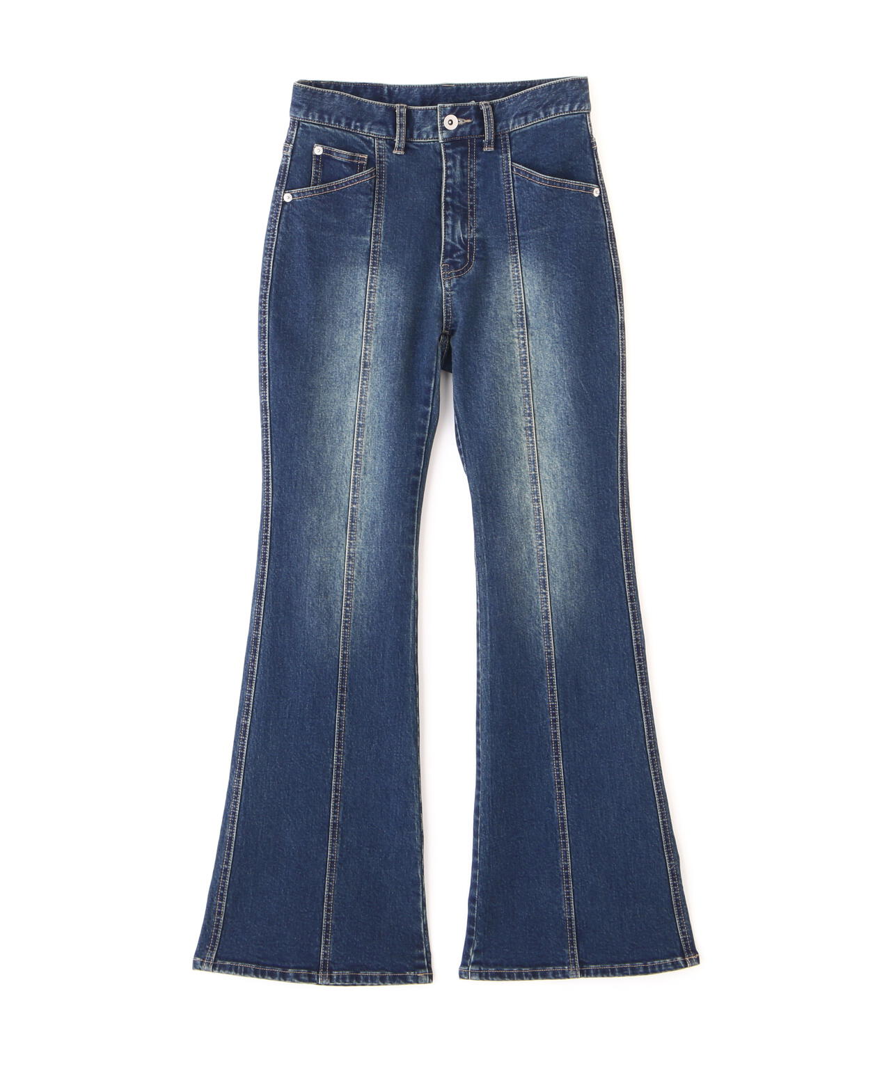 a697fe33-e211-53d4-b1eb-4a252e0905f8_Image