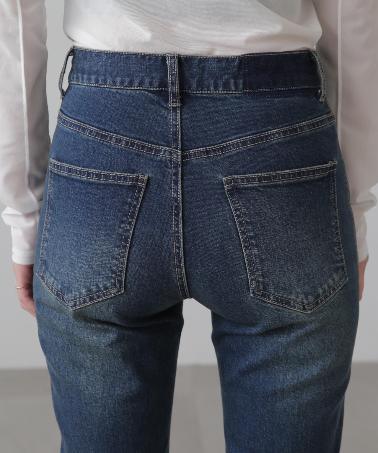 fdbf1326-d700-5cb6-9163-70cc855d369d_Image