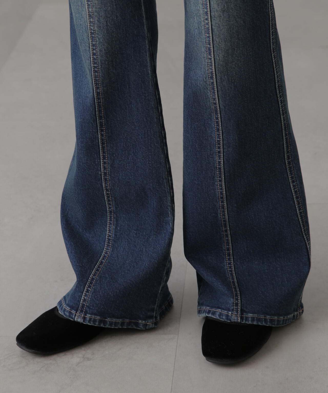 2f80113d-d9c6-50db-ac86-2442e5120cb9_Image