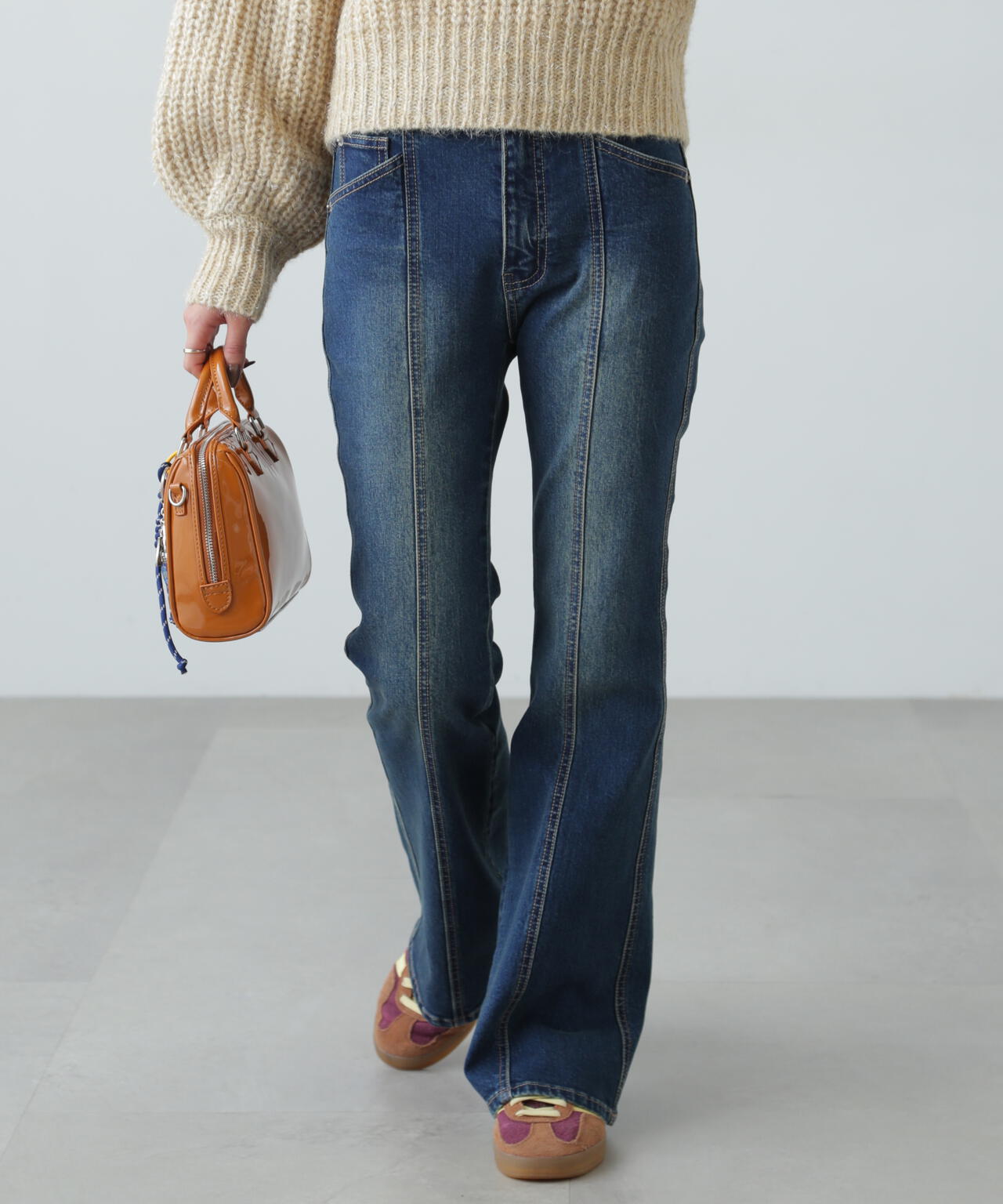 2b0dc88f-1814-5c3d-9b36-f5c1a0f73551_Image