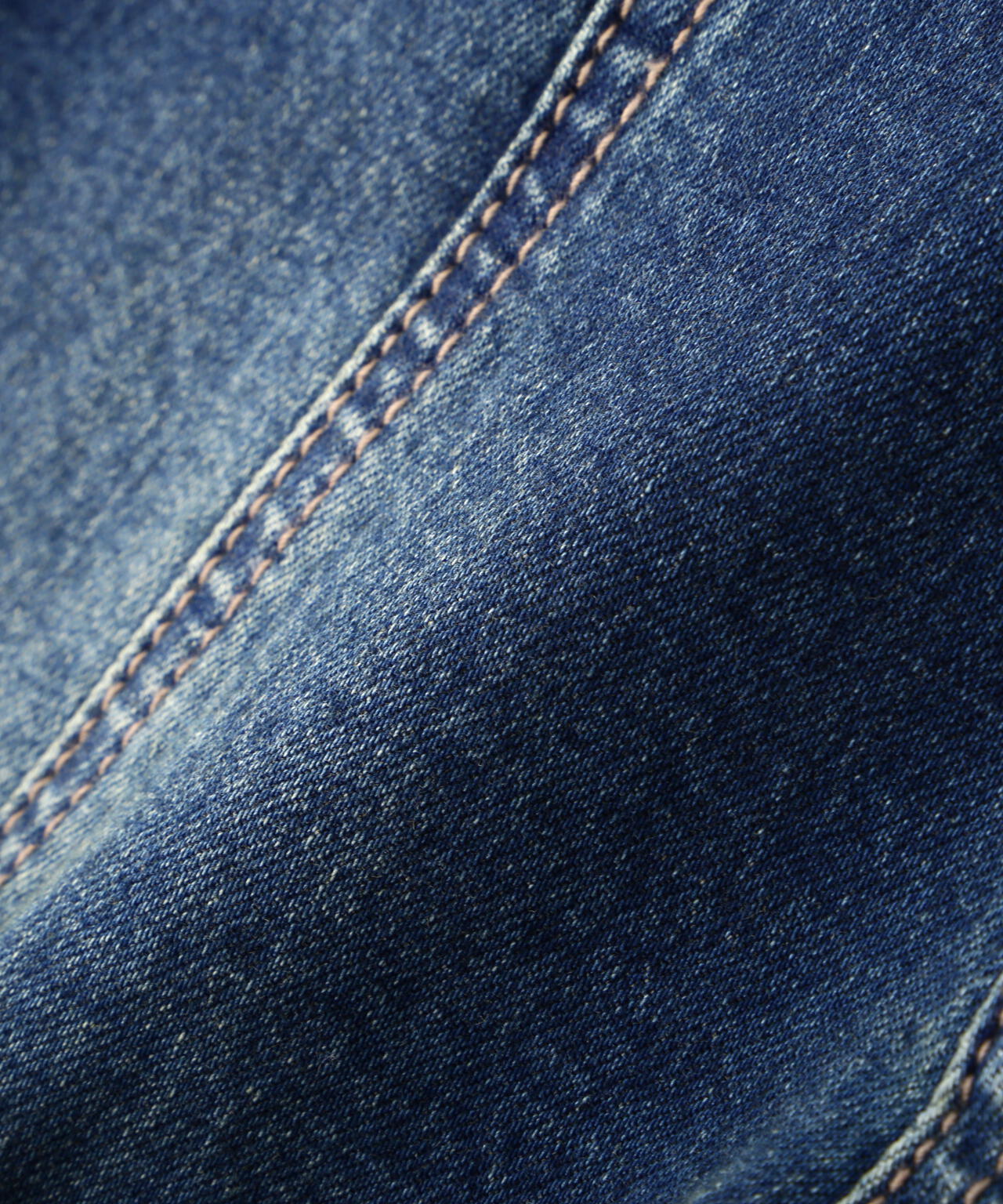 fe8006bf-2761-55f3-88b2-5681081a987d_Image