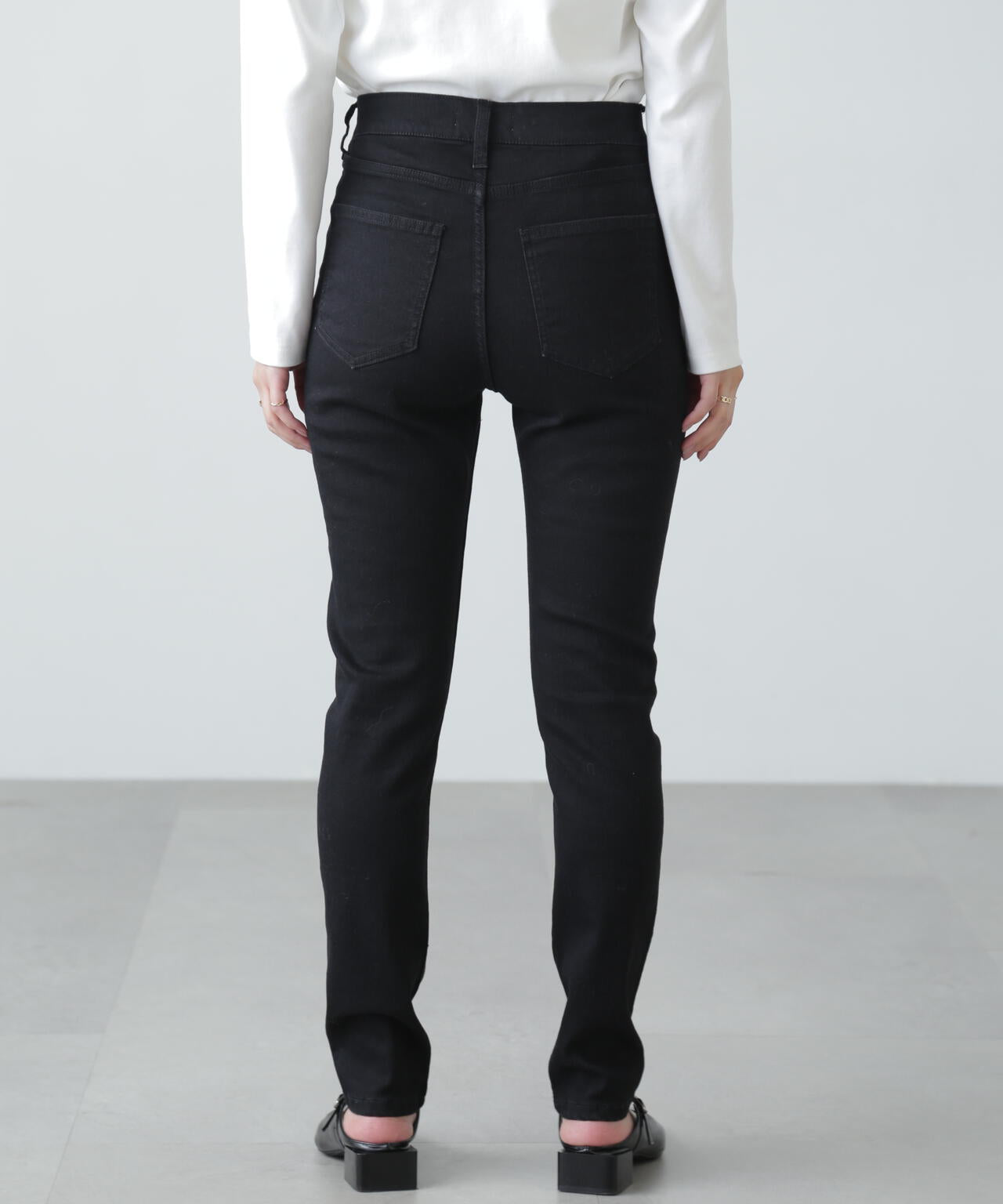 52d444ce-2b20-5a30-a16e-ab6502241e3b_Image