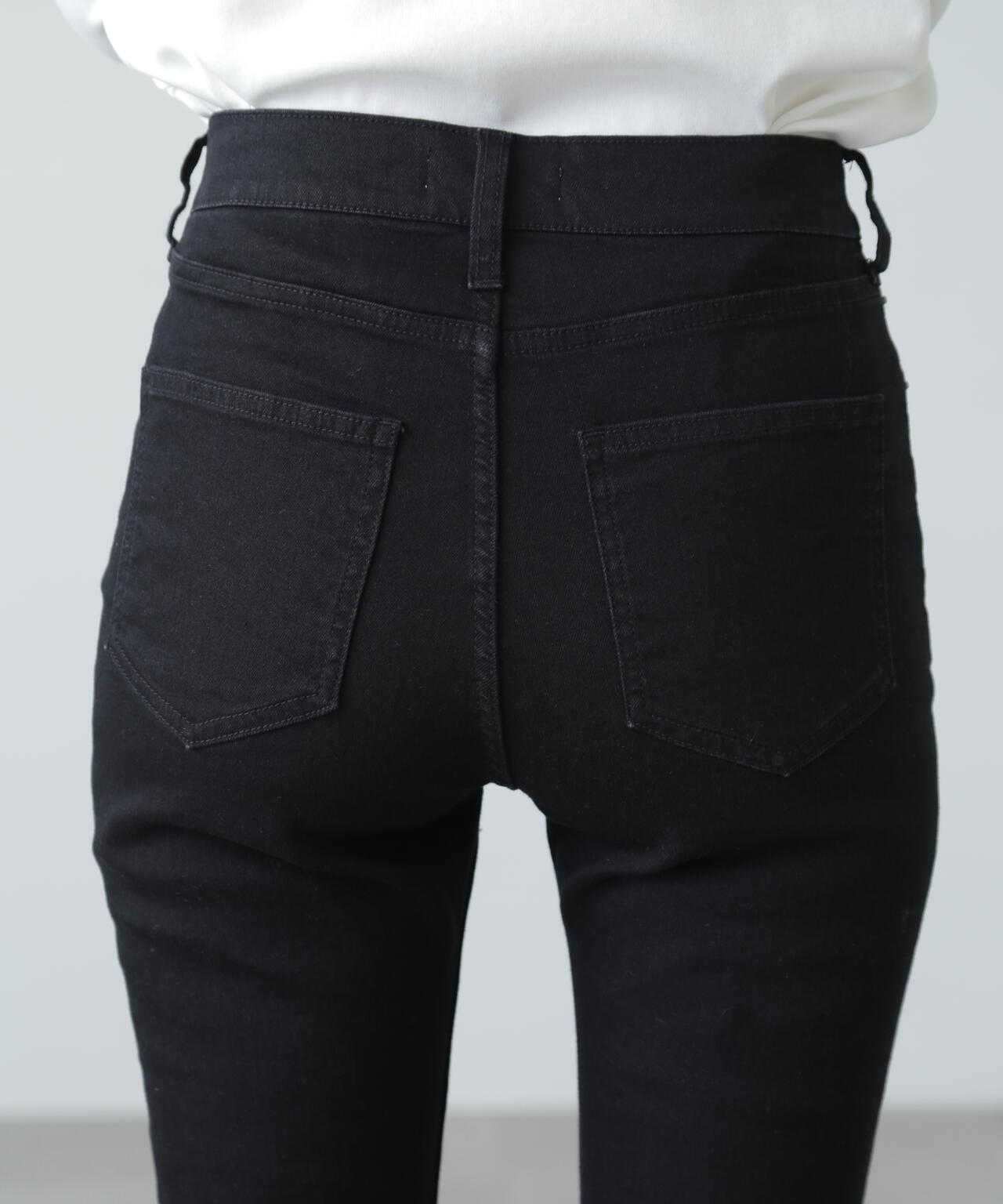 bcb58983-11ca-5be8-97e2-468010245047_Image