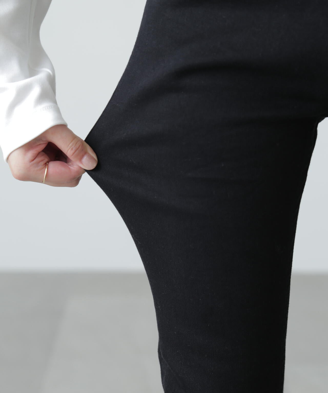 92fc20e8-2a9c-55b1-a01c-4c415e3b8356_Image