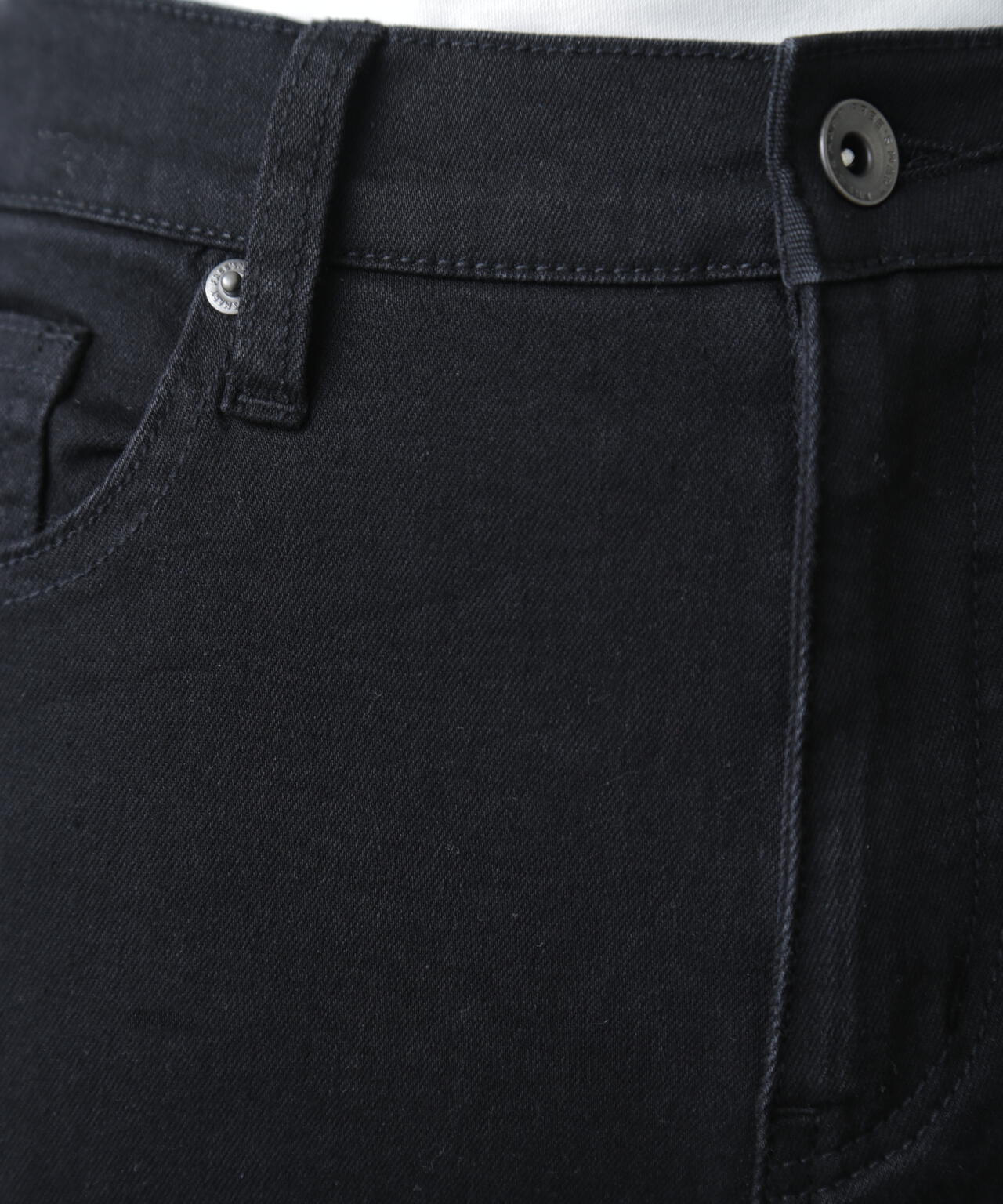 0c3928eb-0b37-58ad-a929-fb4a4d03bdf0_Image