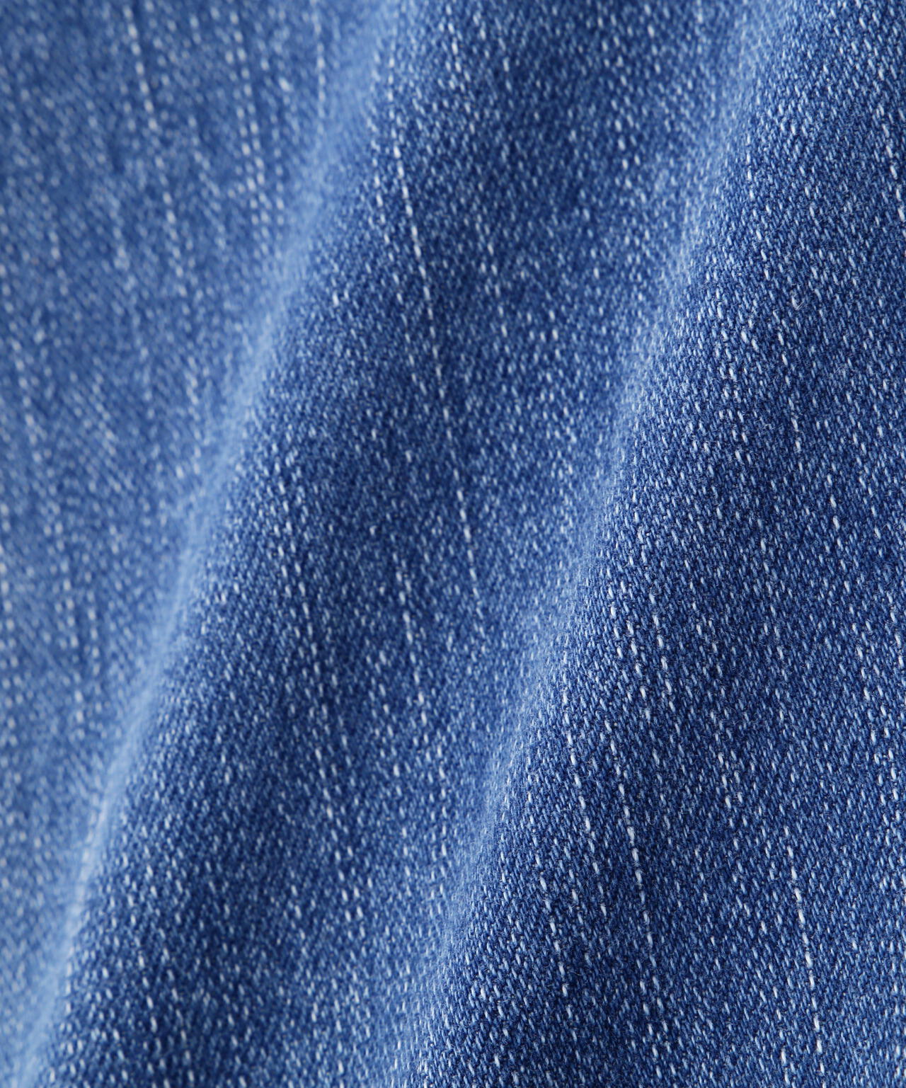 ff680e63-f4b5-51de-8834-5679edd8196c_Image