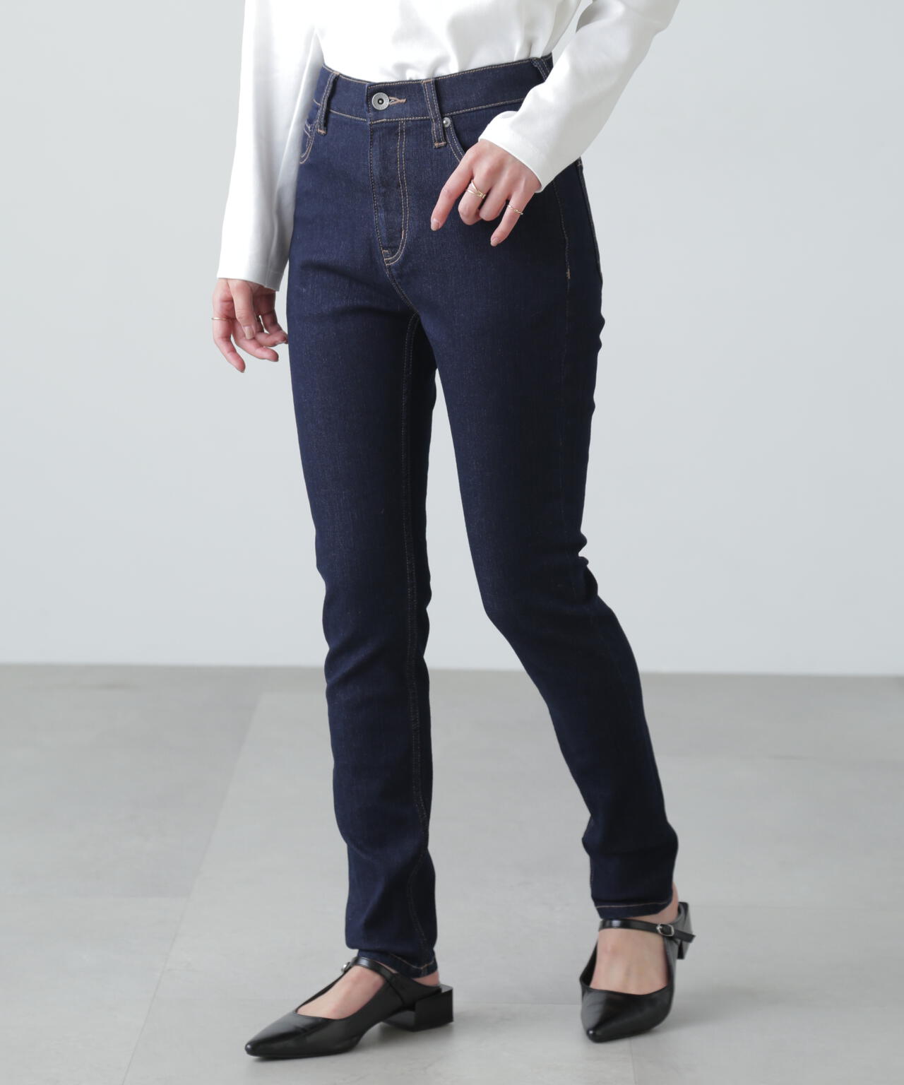 0eee94c2-22b9-56f0-98c9-05a333f7bfb1_Image