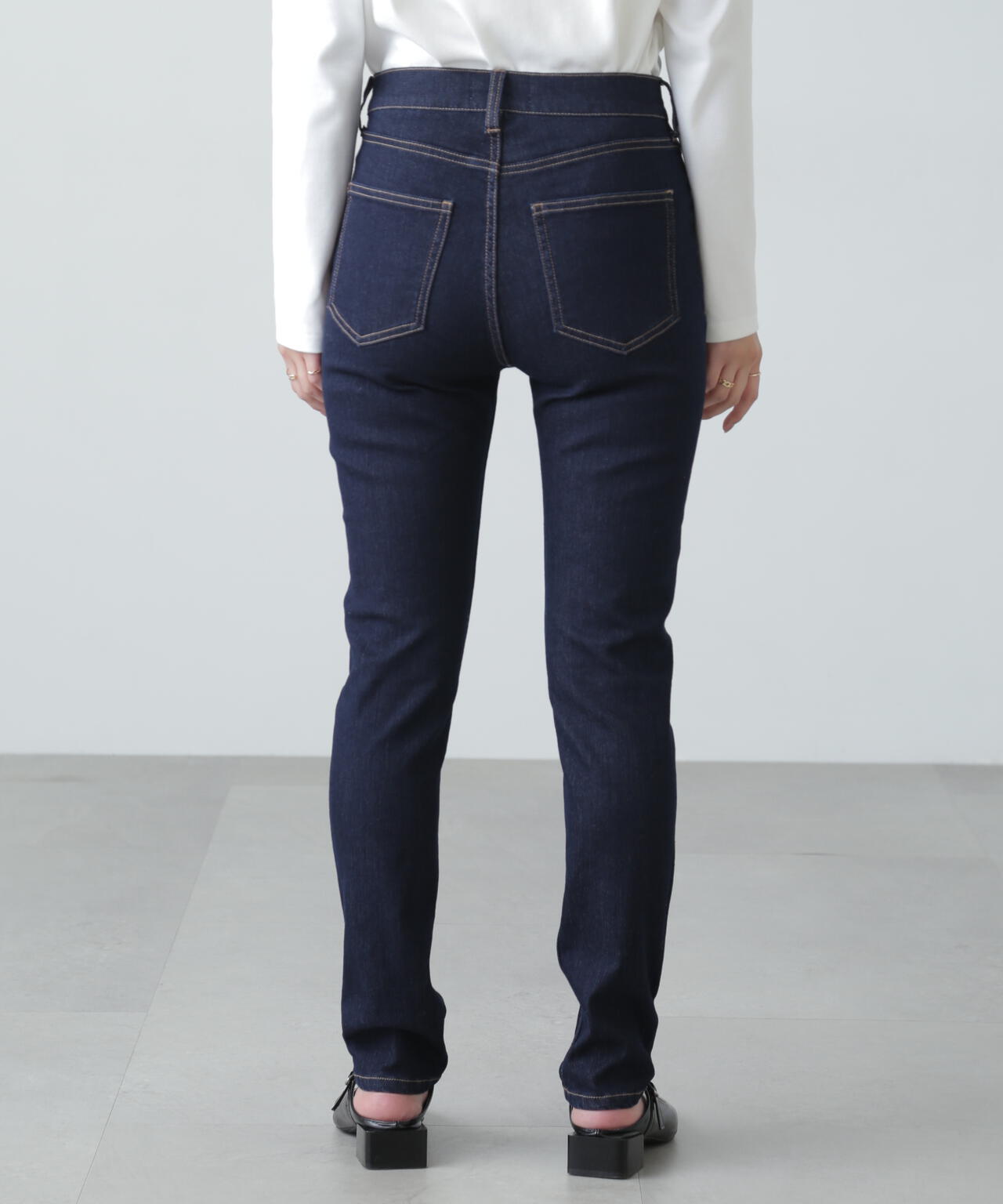 41f936f6-1bed-5d43-86da-5a4cf7e51d79_Image