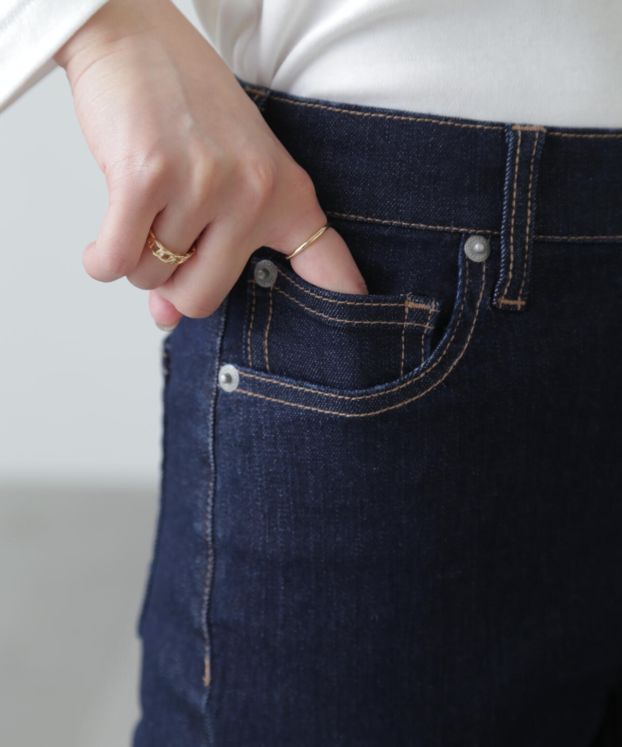 665def88-6543-52e2-9fcc-e3ebbc6c101d_Image