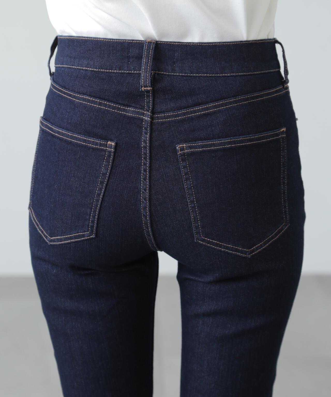 6050bff3-87dd-55e1-a999-9f1afb798dbc_Image