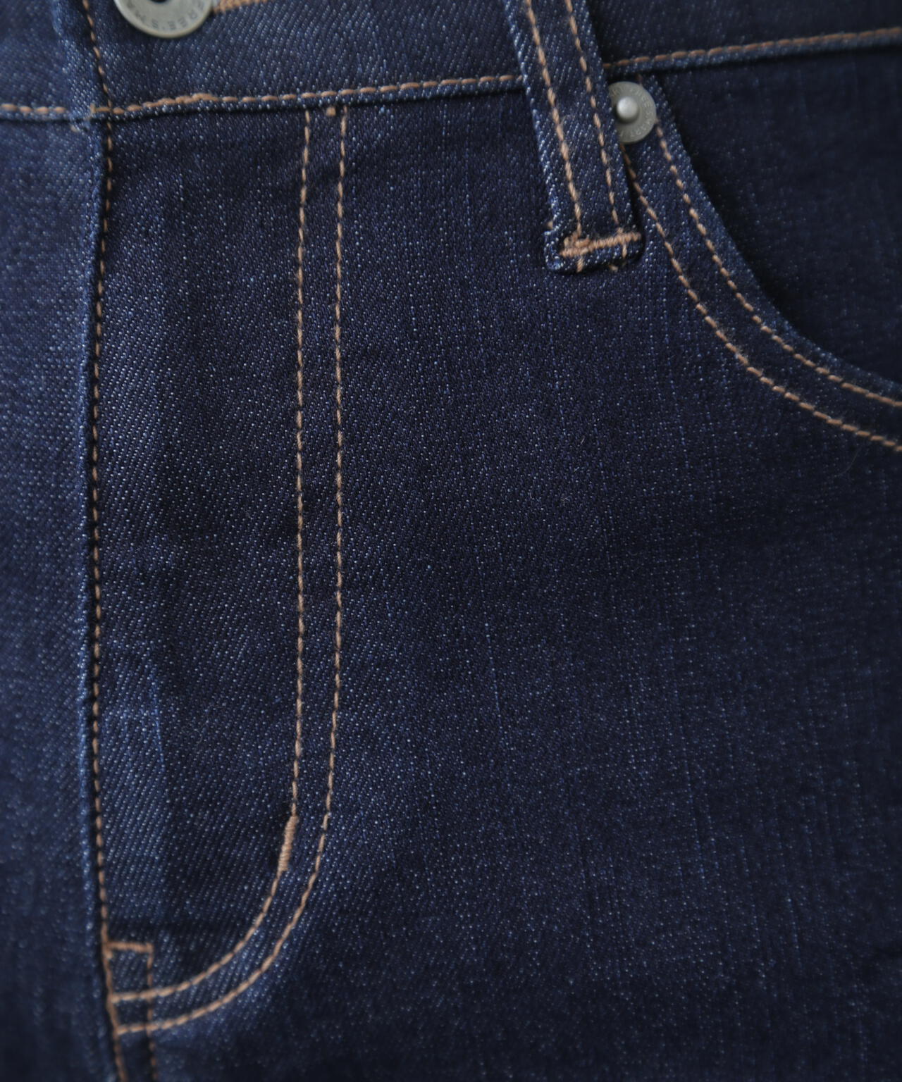 8e0d23b2-51d8-59d7-b244-6cb0150eb837_Image