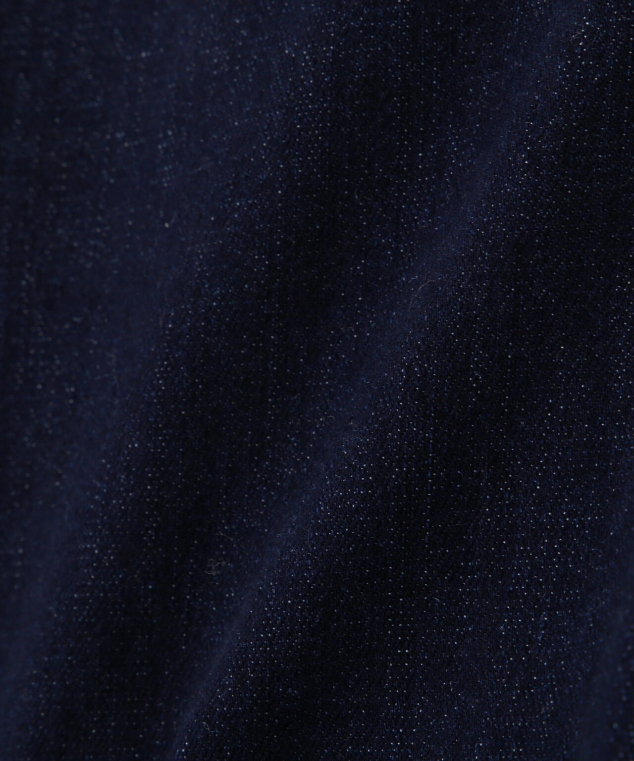 12a64414-3455-5d86-8ce6-0875992c76ba_Image